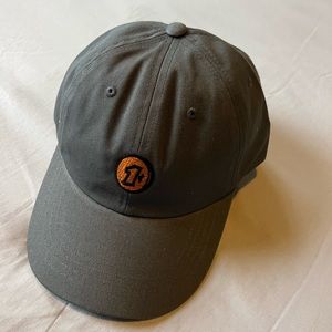 Introducing our custom-made caps, the perfect accessory to elevate your style!